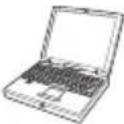 TOSHIBA 32W1764DA - (\*) MEINE TASTE 1 & MEINE TASTE 2: - 10