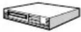 TOSHIBA 32L3963DG - Numerische, Text- und CEC-Tasten - 8