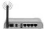 TOSHIBA 32L3963DG - Numerische, Text- und CEC-Tasten - 30