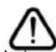 TOSHIBA 32L3963DG - Numerische, Text- und CEC-Tasten - 31