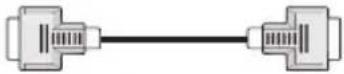 TOSHIBA 32L3963DG - Numerische, Text- und CEC-Tasten - 7
