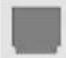 TOSHIBA 32L3963DG - Numerische, Text- und CEC-Tasten - 12