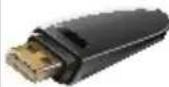 TOSHIBA 32L3963DG - Numerische, Text- und CEC-Tasten - 25
