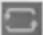 TOSHIBA 32L3963DG - Medienbrowser - 1