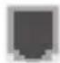 TOSHIBA 32L3963DG - Numerische, Text- und CEC-Tasten - 28