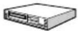 TOSHIBA 32L3963DG - Numerische, Text- und CEC-Tasten - 16