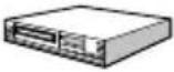 TOSHIBA 32L3864DA - Fernbedienung - 9