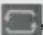 TOSHIBA 32L3864DA - Medienbrowser - 2