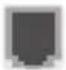 TOSHIBA 32L3864DA - Fernbedienung - 30
