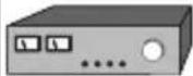 TOSHIBA 32L3864DA - Fernbedienung - 12