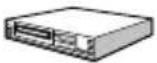 TOSHIBA 32L3864DA - Fernbedienung - 17