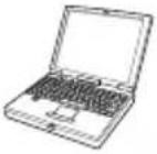 TOSHIBA 32L3864DA - Fernbedienung - 6