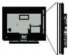 TOSHIBA 32L3864DA - Fernbedienung - 27