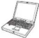 TOSHIBA 32L3764DA - (\*) MEINE TASTE 1 & MEINE TASTE 2: - 6