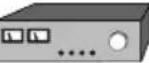 TOSHIBA 32L3764DA - (\*) MEINE TASTE 1 & MEINE TASTE 2: - 18