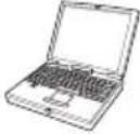 TOSHIBA 32L3763DA - (\*) MEINE TASTE 1 & MEINE TASTE 2: - 9