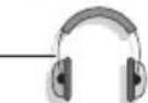TOSHIBA 32L3763DA - (\*) MEINE TASTE 1 & MEINE TASTE 2: - 30