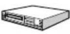 TOSHIBA 32L3763DA - (\*) MEINE TASTE 1 & MEINE TASTE 2: - 15