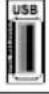 TOSHIBA 32D3764DA - (\*) MEINE TASTE 1 & MEINE TASTE 2: - 31