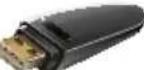 TOSHIBA 32D3764DA - (\*) MEINE TASTE 1 & MEINE TASTE 2: - 33