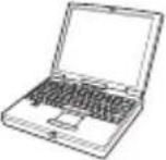 TOSHIBA 28W1863DA - Fernbedienung - 4
