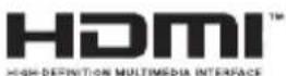TOSHIBA 24DM763DG - Lizenzinformationen - 1