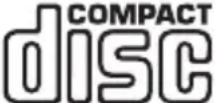 TOSHIBA 24D1763DA - Wenn nichts geholfen hat - 2