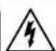 TOSHIBA TLP-S70 - SAFETY PRECAUTIONS - 2