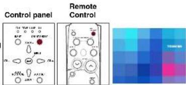 Control panel Remote Control 75 V 100 LWP 80 V 100 LWP 75 V 100 LWP 75 V 100 LWP 75 V 100 LWP 75 V 100 LWP 75 V 100 LWP 75 V 100 LWP 75 V 100 LWP 75 V 100 LWP 75 V 100 LWP 75 V 100 LWP 70 V 100 LWP 70 V 100 LWP 70 V 100 LWP 70 V 100 LWP 70 V 100 LWP 70 V 100 LWP 70 V 100 LWP 70 V 100 LWP 70 V 100 LWP 70 V 100 LWP 75 V 100 LWP 75 V 100 LWP 75 V 100 LWP 75 V 100 LWP 75 V 100 LWP 75 V 100 LWP 75 V 100 LWP 75 V 100 LWP 75 V 100 LWP TOMA B6