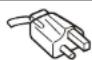 TOSHIBA TDP-WX5400 - POWER SUPPLY INFORMATION - 6