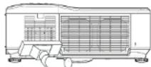 TOSHIBA TDP-WX5400 - Note - 3
