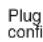 TOSHIBA TDP-WX5400 - POWER SUPPLY INFORMATION - 3