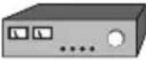 TOSHIBA 65X9863DG - Einlegen der Batterien in die Fernbedienung - 12