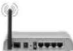 TOSHIBA 65UL3A63DG - Numerische, Text- und CEC-Tasten - 25