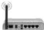 TOSHIBA 65U2963DA - Numerische, Text- und CEC-Tasten - 27