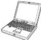 TOSHIBA 65U2963DA - Numerische, Text- und CEC-Tasten - 5