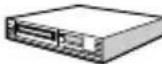 TOSHIBA 65U2963DA - Numerische, Text- und CEC-Tasten - 13