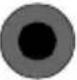 TOSHIBA 65U2963DA - Numerische, Text- und CEC-Tasten - 14