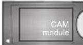 TOSHIBA 65U2963DA - Numerische, Text- und CEC-Tasten - 24
