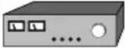 TOSHIBA 55U6663DG - (\*) MEINE TASTE 1 & MEINE TASTE 2: - 12