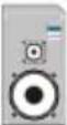 TOSHIBA 55U6663DG - (\*) MEINE TASTE 1 & MEINE TASTE 2: - 26