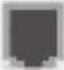 TOSHIBA 55TL5A63DG - Numerische, Text- und CEC-Tasten - 25
