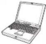 TOSHIBA 55TL5A63DG - Numerische, Text- und CEC-Tasten - 5
