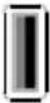 TOSHIBA 55TL5A63DG - Numerische, Text- und CEC-Tasten - 19