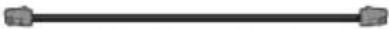 TOSHIBA 55TL5A63DG - Numerische, Text- und CEC-Tasten - 26