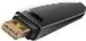 TOSHIBA 55TL5A63DG - Numerische, Text- und CEC-Tasten - 21