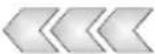 TOSHIBA 55TL5A63DG - Numerische, Text- und CEC-Tasten - 23