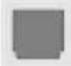 TOSHIBA 50VL5A63DG - Numerische, Text- und CEC-Tasten - 9