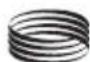 TOSHIBA 49L3763DA - DOLBY AUDIO™ - 3