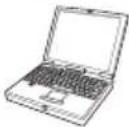 TOSHIBA 49L3763DA - (\*) MEINE TASTE 1 & MEINE TASTE 2: - 6